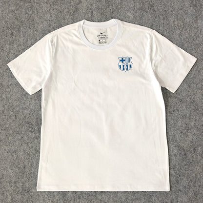 Fc Barcelona ‘Blau Grana’ casual shirt