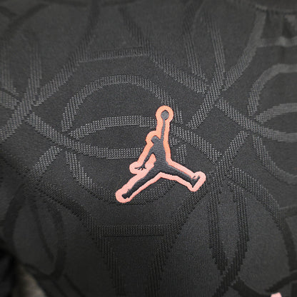 Paris Saint Germain special edition