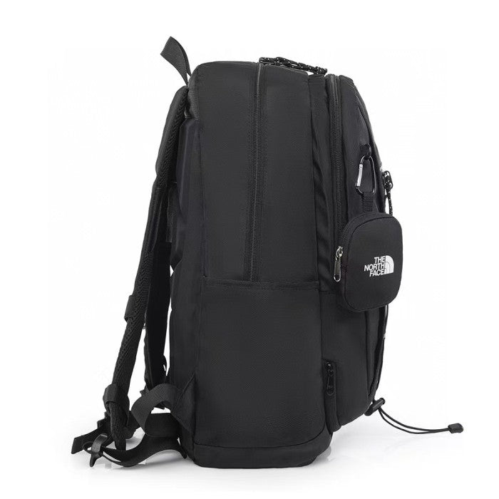 The North Face rugtas