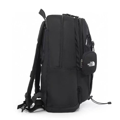 The North Face rugtas