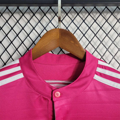 Real Madrid away 2014-2015