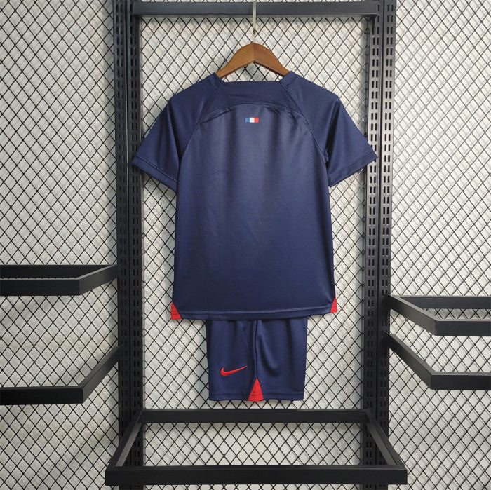 PSG Kids 2023/24