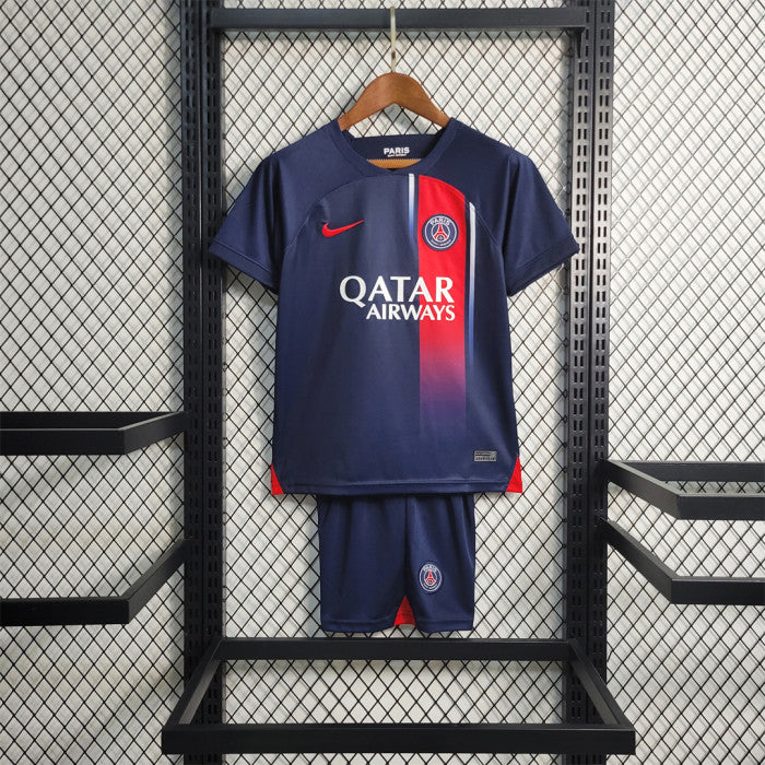 PSG Kids 2023/24