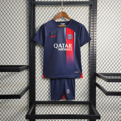 PSG Kids 2023/24