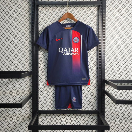 PSG Kids 2023/24