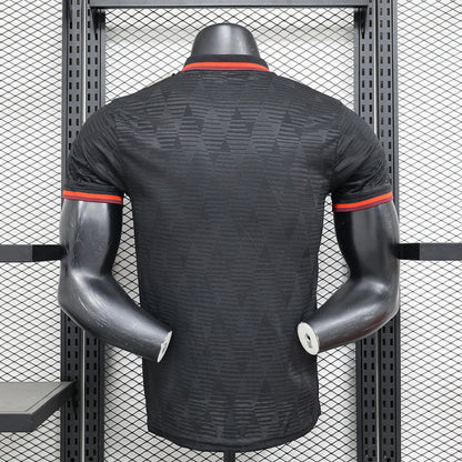 FC Bayern München special edition