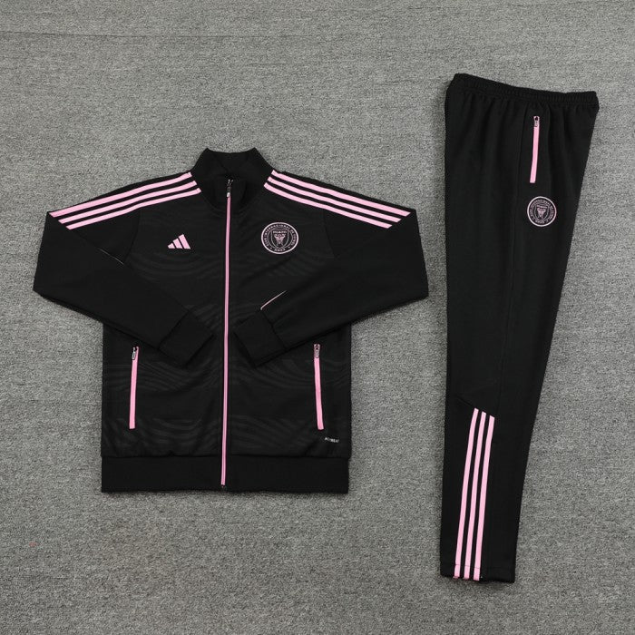 Inter Miami track suit