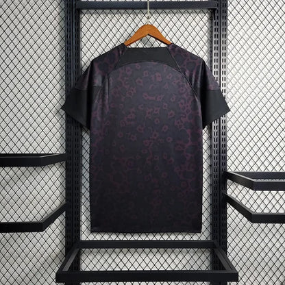 Brazilië keepersshirt 2022/23