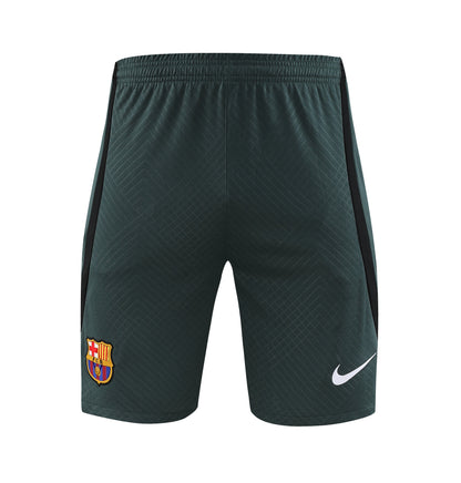 FC Barcelona trainingsset