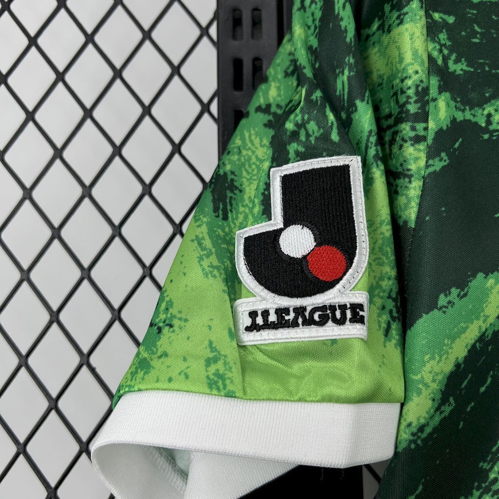 FC Verdy Kawasaki