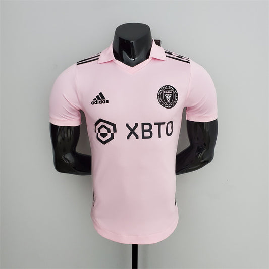 Inter Miami home 2023-2024