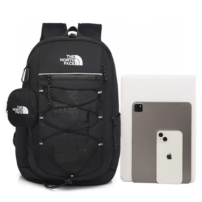 The North Face rugtas