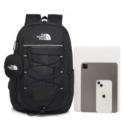 The North Face rugtas