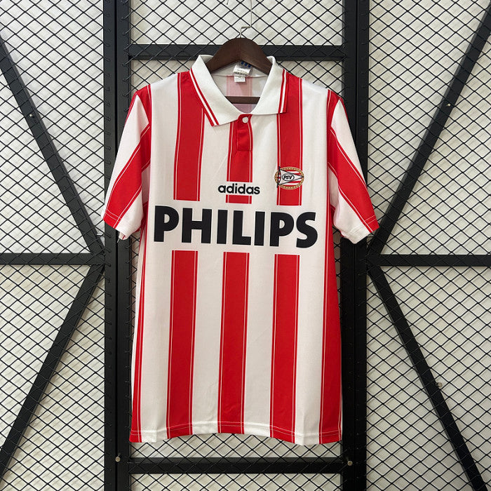 PSV Eindhoven 1994-1995