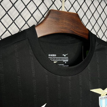 Lazio Roma special edition