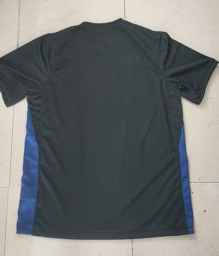 Barcelona x Kobe Black edition