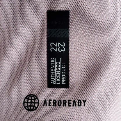 Inter Miami home 2023-2024