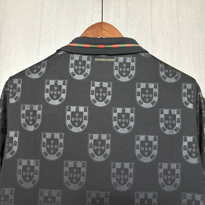 Portugal uit shirt WK 2026