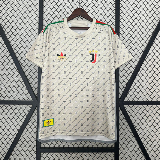 Juventus x Gucci