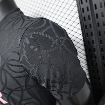 Paris Saint Germain special edition