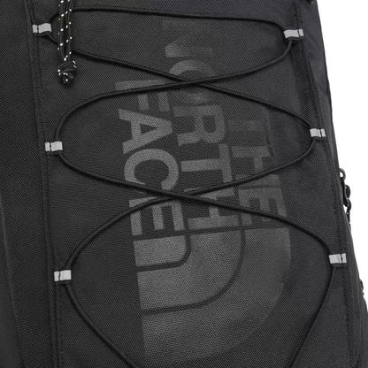 The North Face rugtas