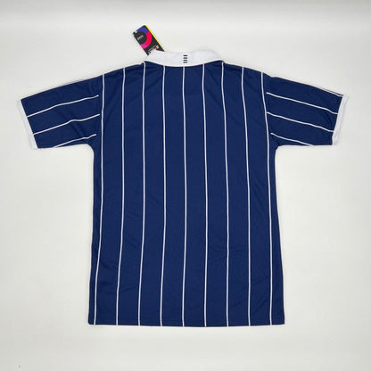 Schotland 2002