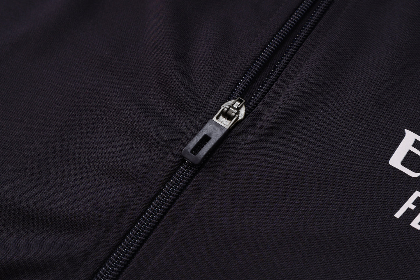 Arsenal trainingspak paars