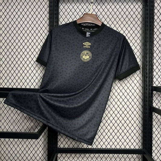 AFC Bournemouth special Black edition