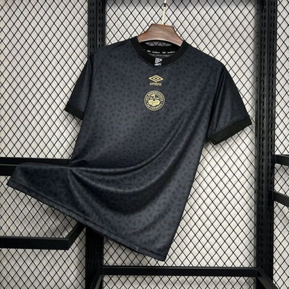 AFC Bournemouth special Black edition
