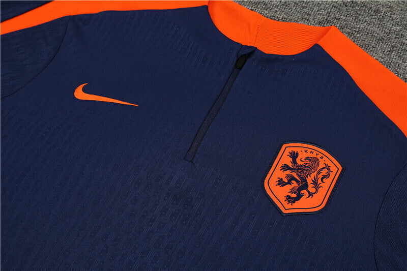 Nederland tracksuit