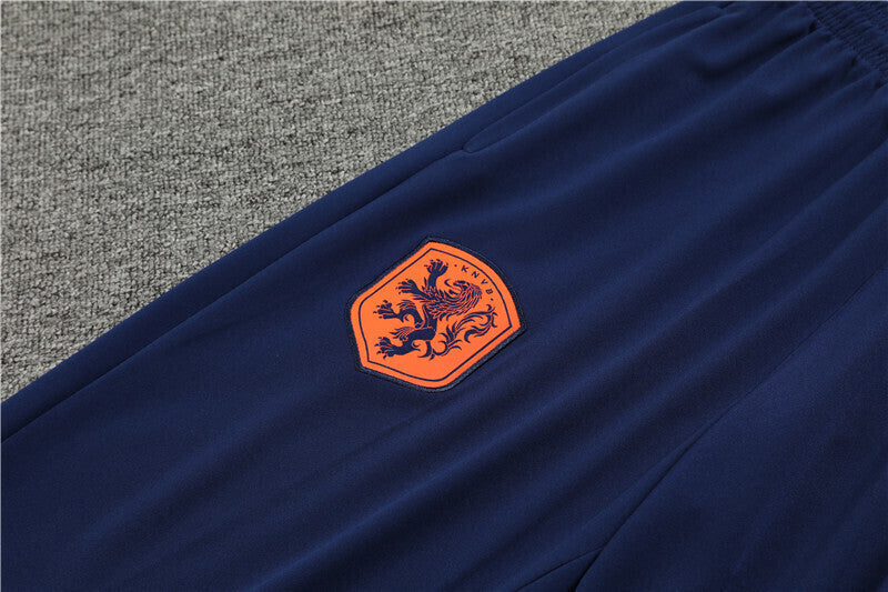 Nederland tracksuit
