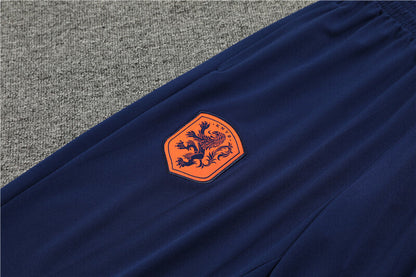 Nederland tracksuit