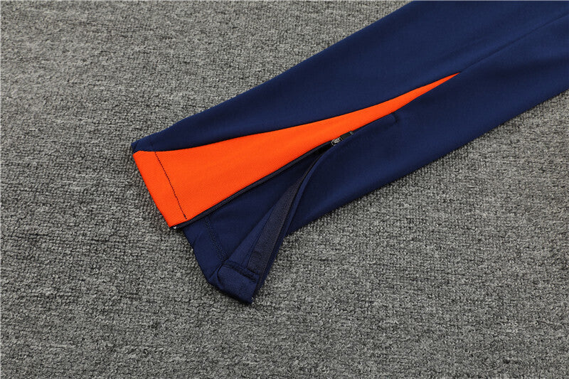 Nederland tracksuit