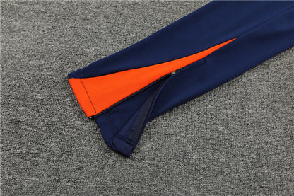 Nederland tracksuit
