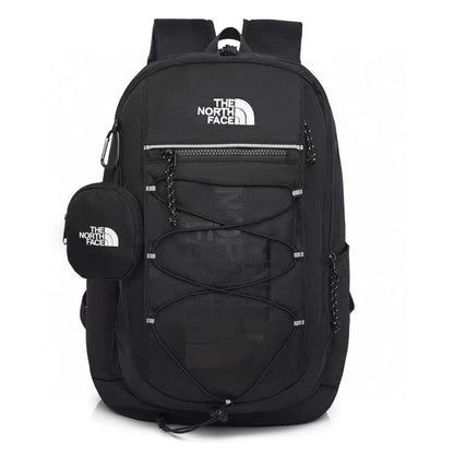 The North Face rugtas