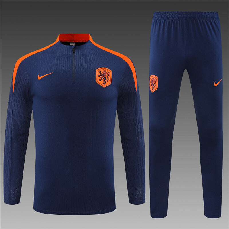 Nederland tracksuit