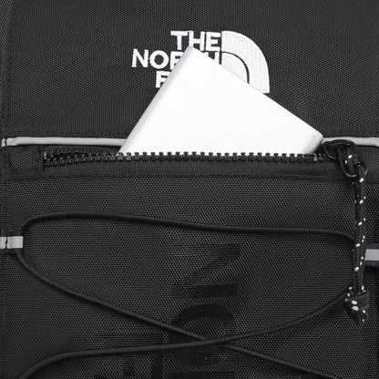 The North Face rugtas