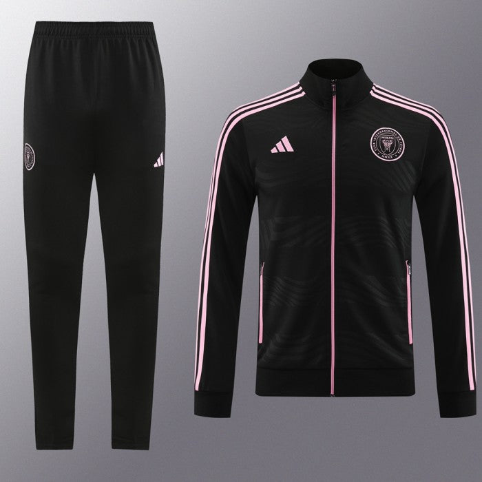 Inter Miami track suit