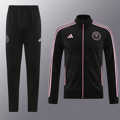 Inter Miami track suit