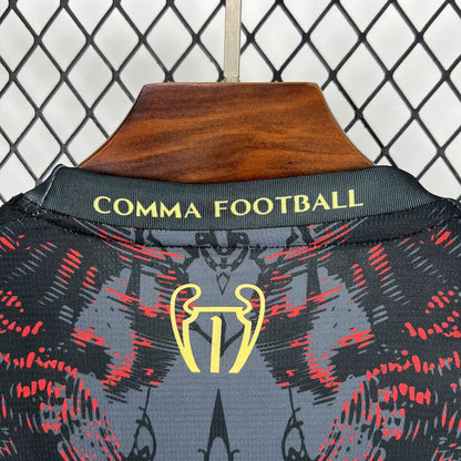 PSG champion Edition