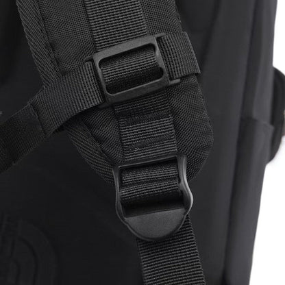 The North Face rugtas