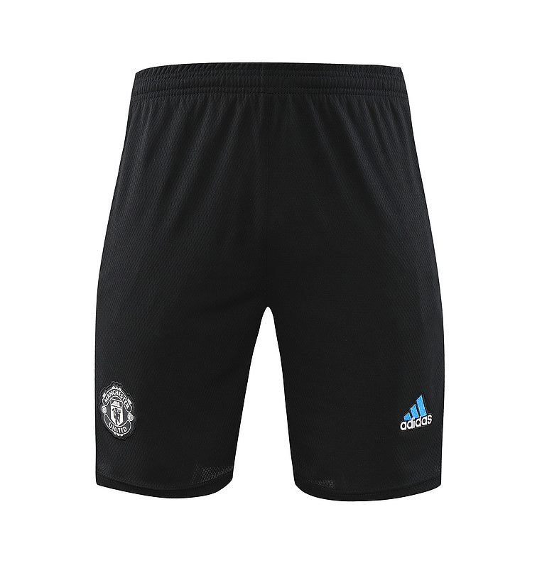 Manchester United singlet trainingskit