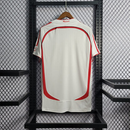 AC Milan 2010