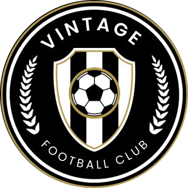 Fcvintage