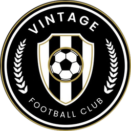 vintageFC
