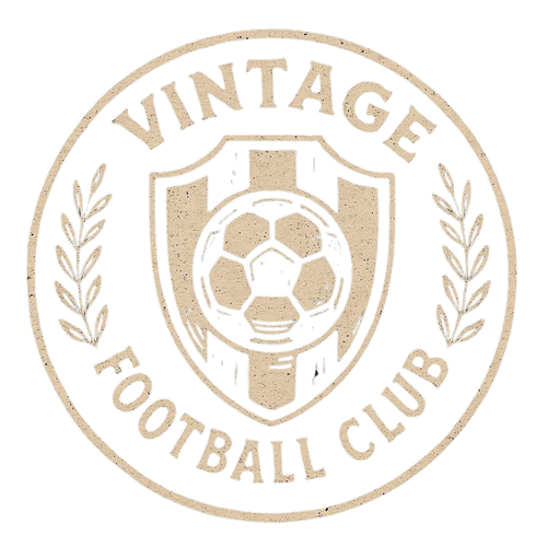 vintageFC