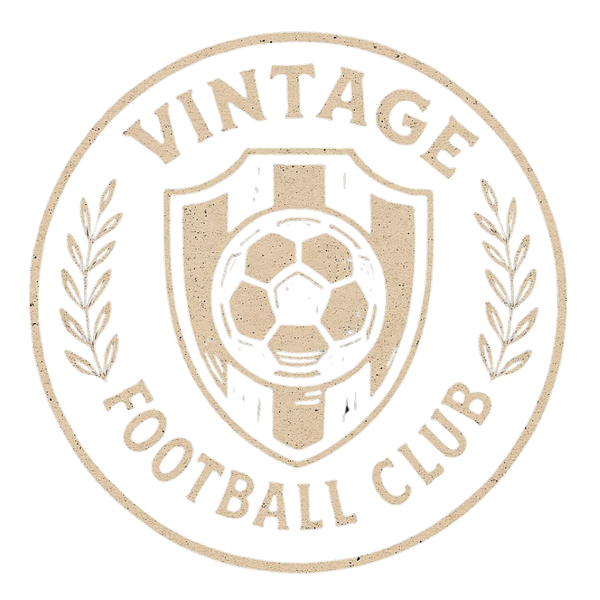vintageFC