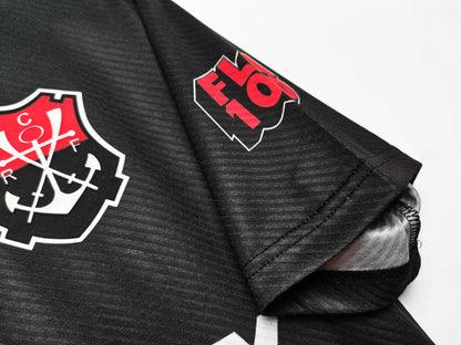 Flamengo 1994