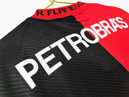 Flamengo 1994