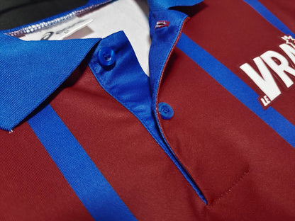 Bordeaux Home 1993/1994